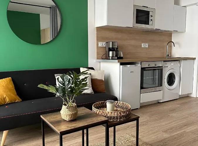 L'atelier Sauvage - Paisible Triangle D'or *